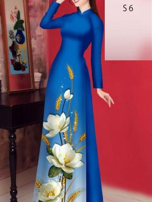 1643950942 vai ao dai dep moi ra (16)